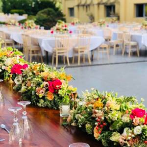 media\acfgallery\content\2\1\prive-loft-out-39_original